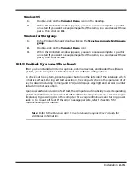 Preview for 41 page of Texas Instruments Extensa 660 Series Maintenance Manual