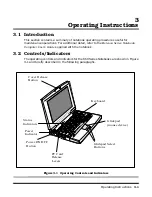 Preview for 43 page of Texas Instruments Extensa 660 Series Maintenance Manual