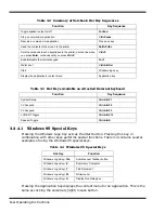 Preview for 46 page of Texas Instruments Extensa 660 Series Maintenance Manual