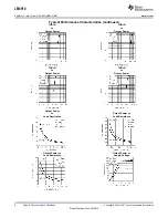 Preview for 8 page of Texas Instruments LM4910 Boomer Manual