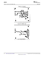 Preview for 18 page of Texas Instruments LM4910 Boomer Manual