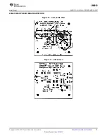 Preview for 19 page of Texas Instruments LM4910 Boomer Manual