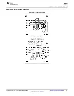 Preview for 21 page of Texas Instruments LM4910 Boomer Manual