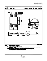 Preview for 28 page of Texas Instruments LM4910 Boomer Manual