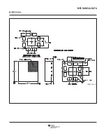 Preview for 29 page of Texas Instruments LM4910 Boomer Manual