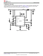 Preview for 5 page of Texas Instruments LM5157EVM-BST User Manual