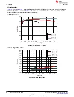 Preview for 8 page of Texas Instruments LM5157EVM-BST User Manual