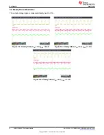 Preview for 10 page of Texas Instruments LM5157EVM-BST User Manual