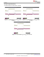 Preview for 12 page of Texas Instruments LM5157EVM-BST User Manual