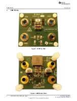 Preview for 4 page of Texas Instruments LM5175RHF QFN User Manual