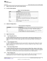 Preview for 5 page of Texas Instruments LM5175RHF QFN User Manual