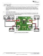 Preview for 6 page of Texas Instruments LM5175RHF QFN User Manual