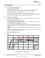 Preview for 8 page of Texas Instruments LM5175RHF QFN User Manual