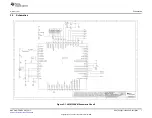 Preview for 7 page of Texas Instruments LM8330EVM User Manual