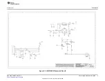 Preview for 9 page of Texas Instruments LM8330EVM User Manual