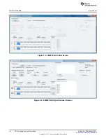 Preview for 16 page of Texas Instruments LM8330EVM User Manual