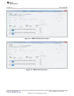 Preview for 17 page of Texas Instruments LM8330EVM User Manual