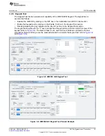 Preview for 19 page of Texas Instruments LM8330EVM User Manual