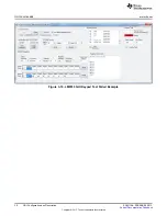 Preview for 20 page of Texas Instruments LM8330EVM User Manual