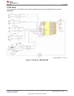 Preview for 13 page of Texas Instruments LMK04832SEPEVM User Manual