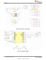 Preview for 14 page of Texas Instruments LMK04832SEPEVM User Manual