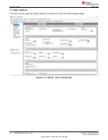 Preview for 26 page of Texas Instruments LMK04832SEPEVM User Manual