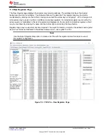 Preview for 27 page of Texas Instruments LMK04832SEPEVM User Manual