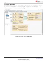 Preview for 30 page of Texas Instruments LMK04832SEPEVM User Manual