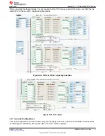 Preview for 37 page of Texas Instruments LMK5B33414EVM User Manual