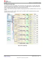 Preview for 43 page of Texas Instruments LMK5B33414EVM User Manual