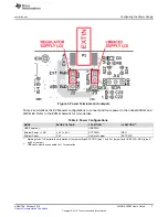 Preview for 7 page of Texas Instruments LMK61E2EVM User Manual