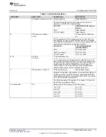 Preview for 9 page of Texas Instruments LMK61E2EVM User Manual