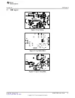 Preview for 15 page of Texas Instruments LMK61E2EVM User Manual