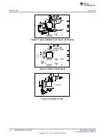 Preview for 16 page of Texas Instruments LMK61E2EVM User Manual