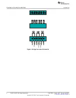 Preview for 4 page of Texas Instruments LMR10530 User Manual