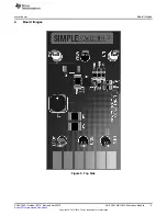 Preview for 5 page of Texas Instruments LMR10530 User Manual