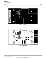 Preview for 9 page of Texas Instruments LMR10530 User Manual