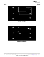 Preview for 10 page of Texas Instruments LMR10530 User Manual