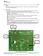 Preview for 3 page of Texas Instruments LMR36506MSCEVM User Manual