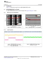 Preview for 11 page of Texas Instruments LMR36506MSCEVM User Manual