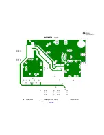 Preview for 18 page of Texas Instruments LMX2430 User Manual