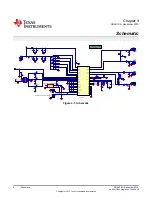 Preview for 8 page of Texas Instruments LMX2582EVM User Manual