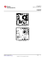 Preview for 11 page of Texas Instruments LMX2582EVM User Manual