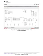 Preview for 7 page of Texas Instruments LP8756 Q1EVM Series User Manual