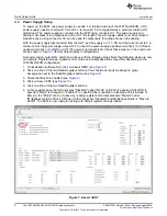 Preview for 8 page of Texas Instruments LP8756 Q1EVM Series User Manual