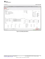 Preview for 9 page of Texas Instruments LP8756 Q1EVM Series User Manual