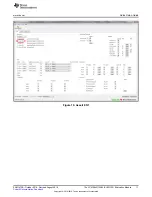 Preview for 11 page of Texas Instruments LP8756 Q1EVM Series User Manual