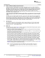 Preview for 12 page of Texas Instruments LP8756 Q1EVM Series User Manual