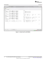 Preview for 18 page of Texas Instruments LP8756 Q1EVM Series User Manual