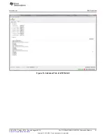 Preview for 19 page of Texas Instruments LP8756 Q1EVM Series User Manual